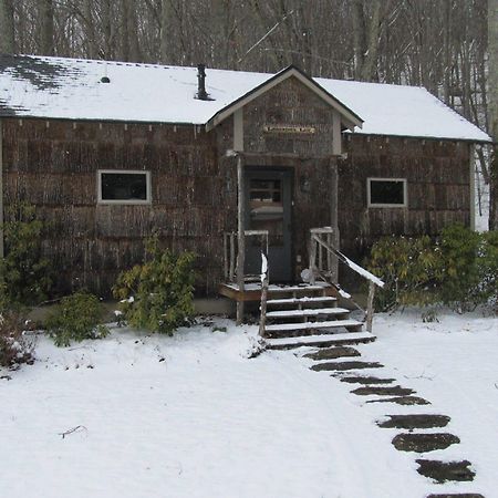 Banner Haven B&B And Cabin Rentals Banner Elk Dış mekan fotoğraf